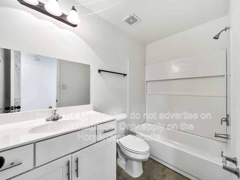 2975 Lake Park Rd – photo 5