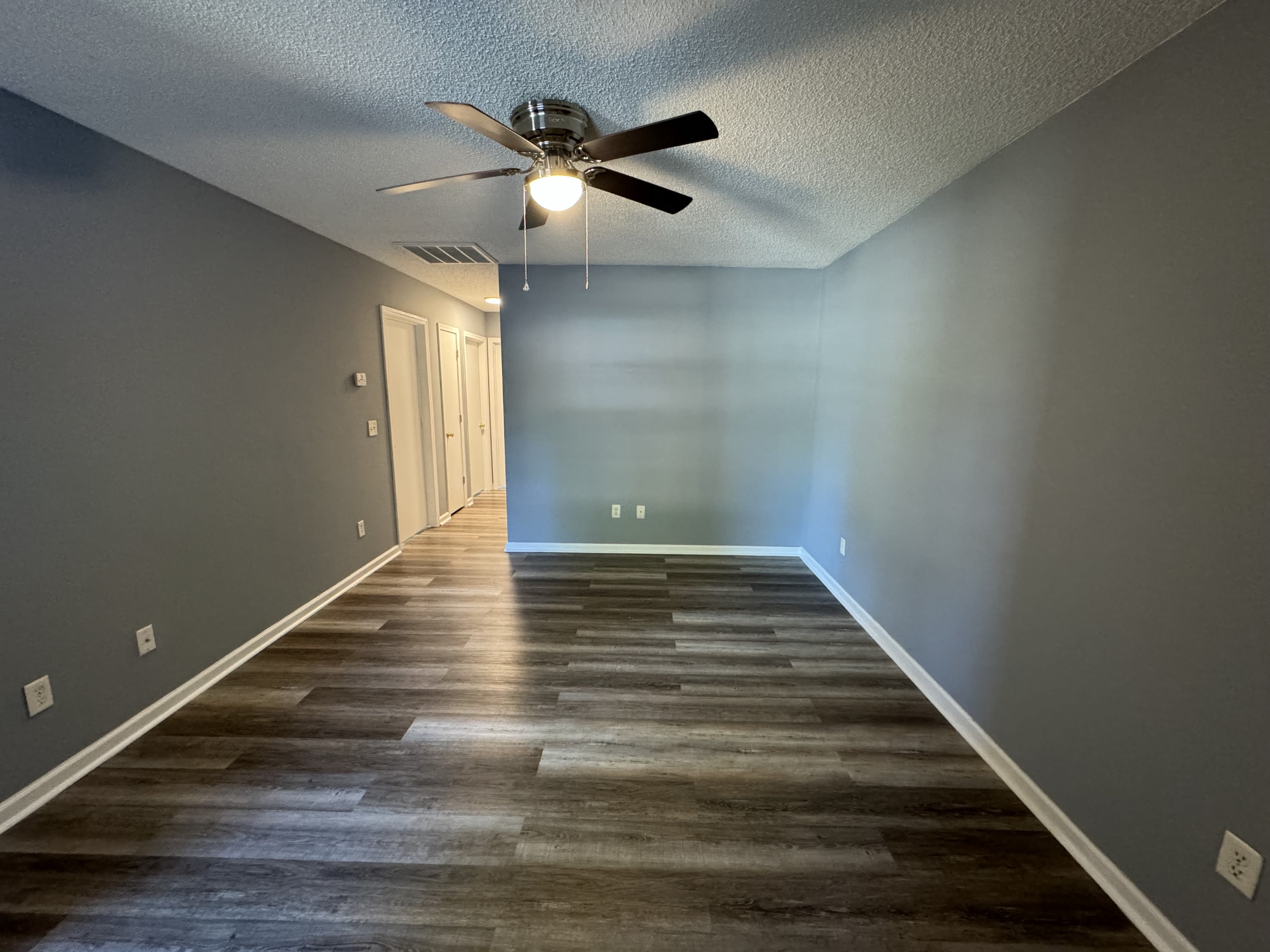 808 Royal St Unit A – photo 2