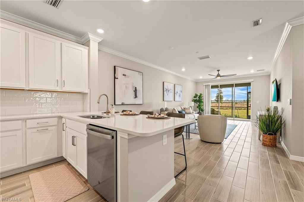 11821 Venetian Lagoon Dr – photo 3