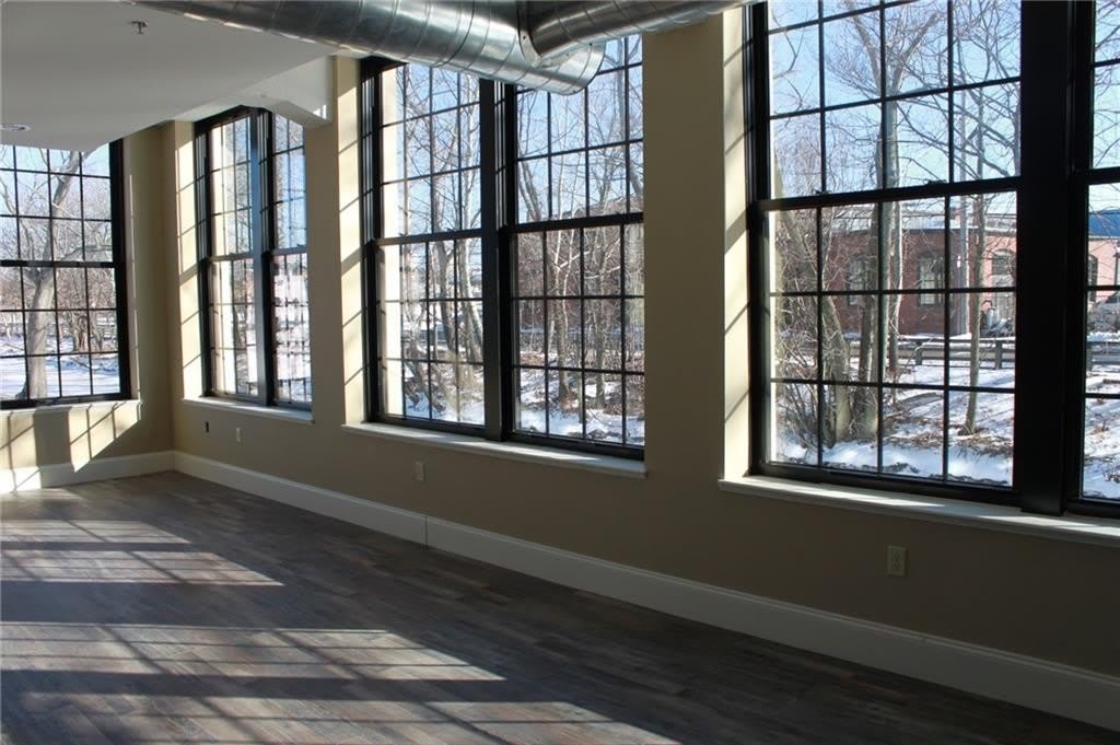 22 Eagle Street – photo 1
