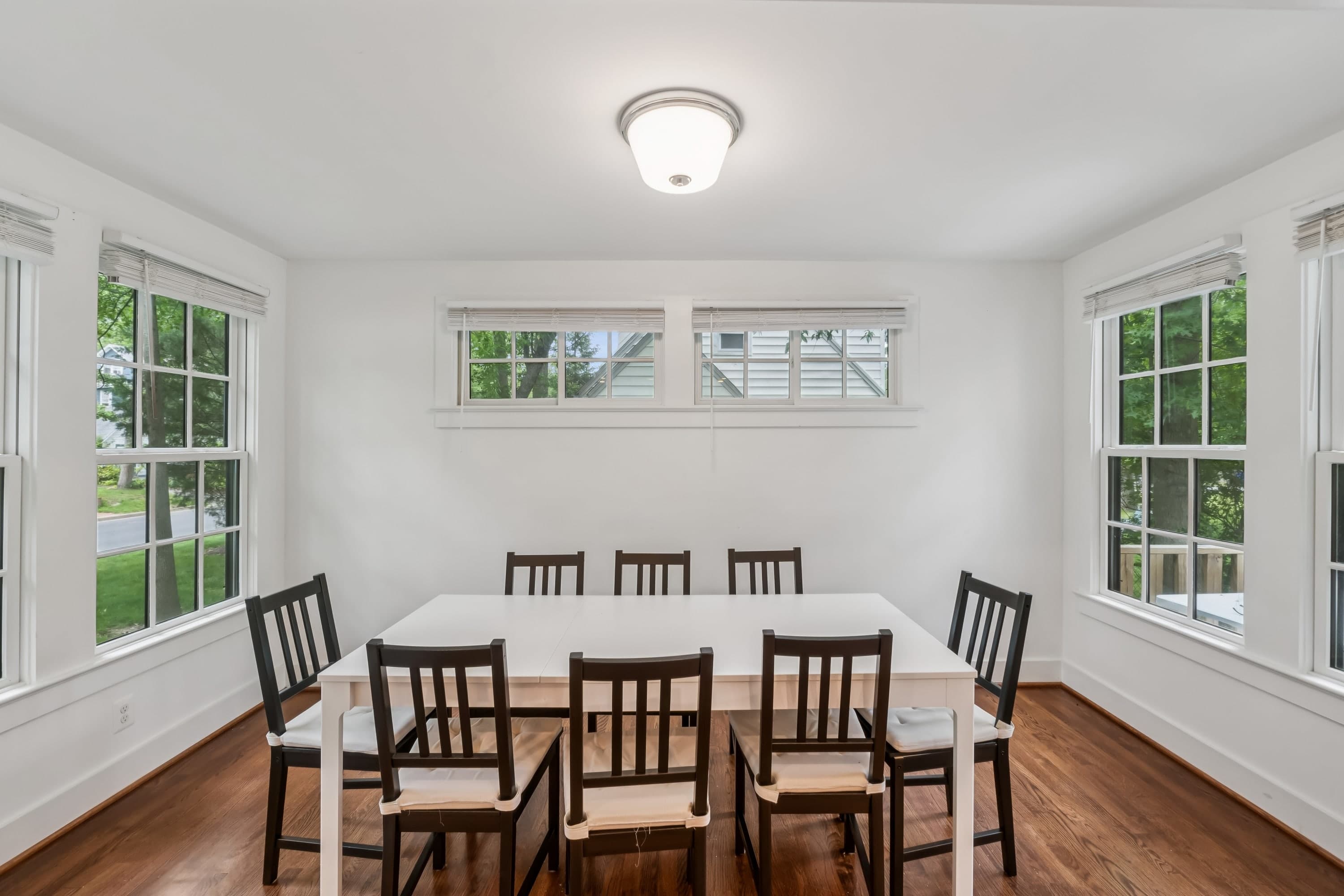 7209 Dartmouth Avenue – photo 4
