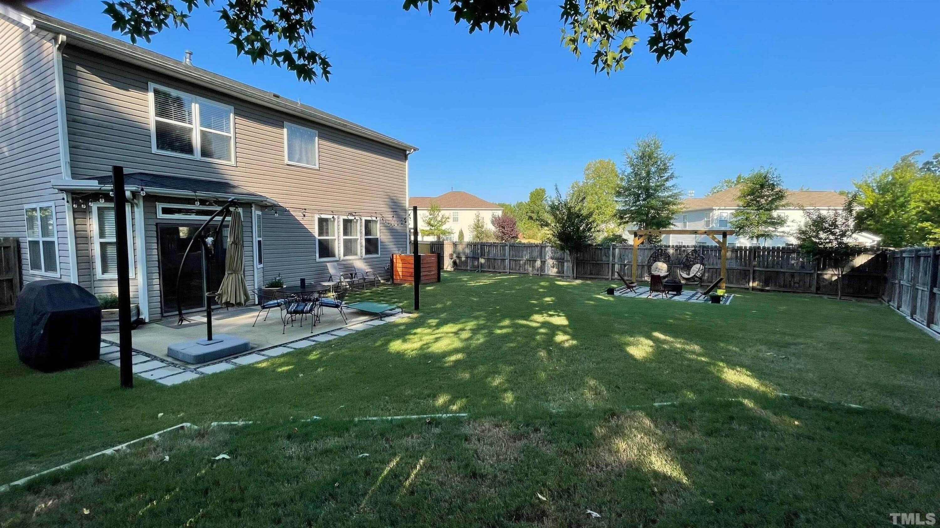 324 Amacord Way – photo 4