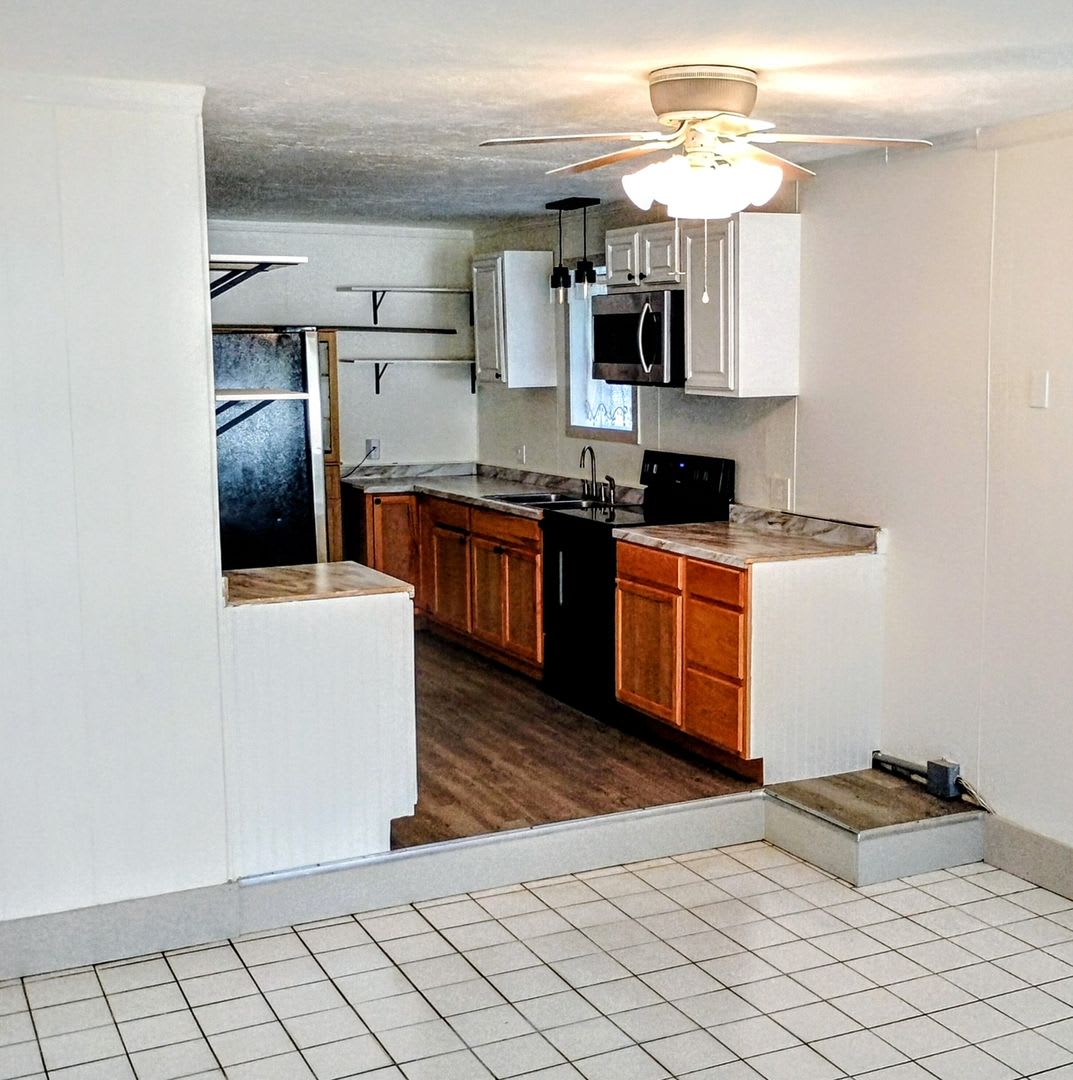 Studio Bungalow in Daytona Beach – photo 3