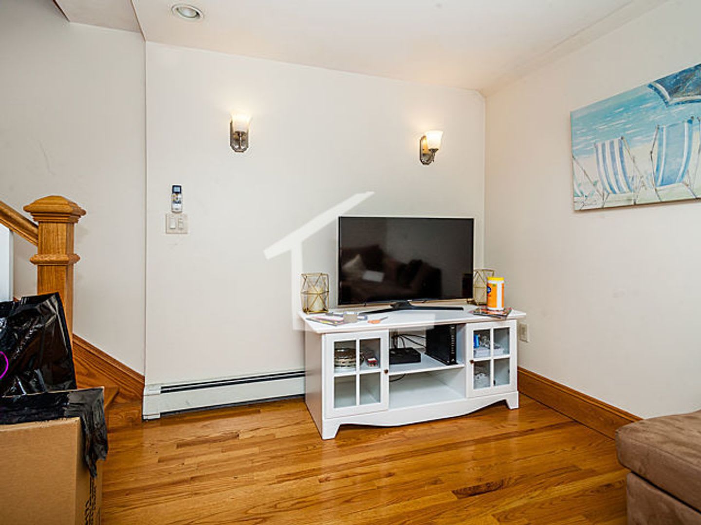 44 Garden St 4 Boston Ma 02114 – photo 4