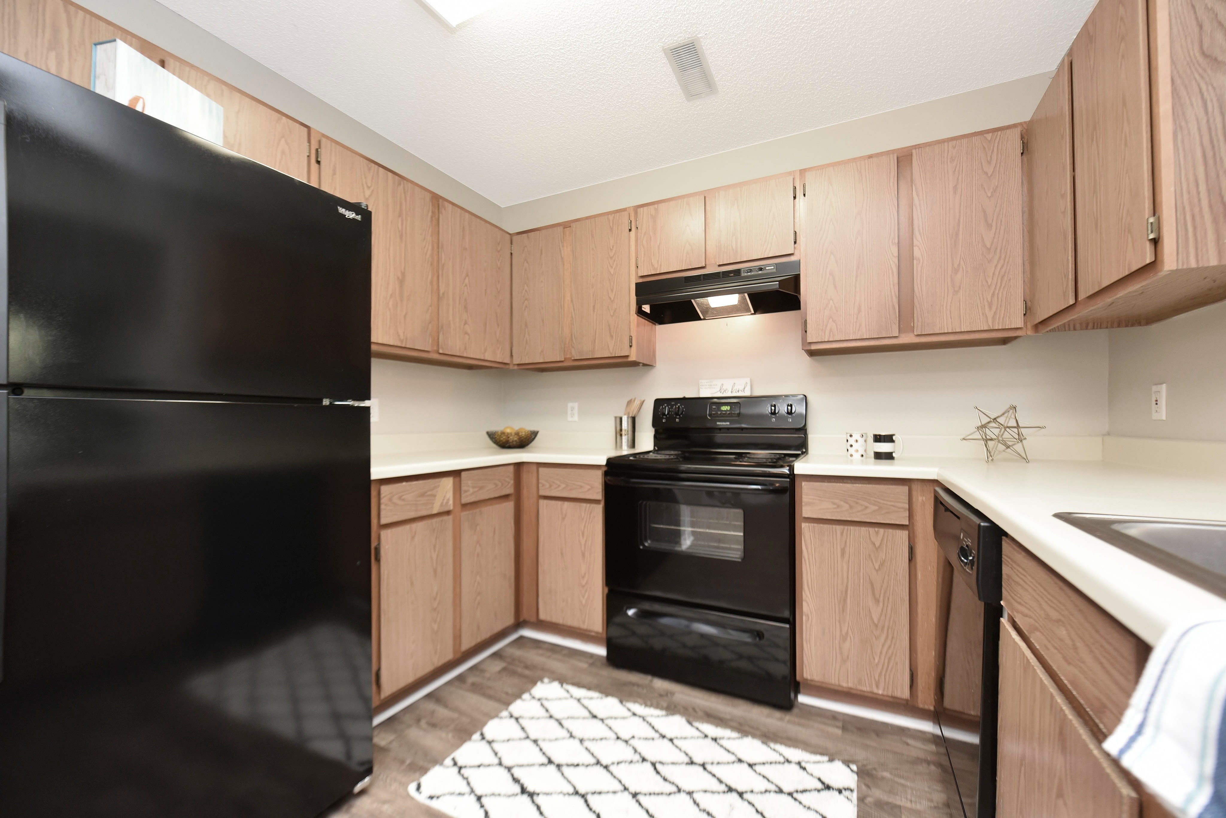 Apple Villa – photo 3