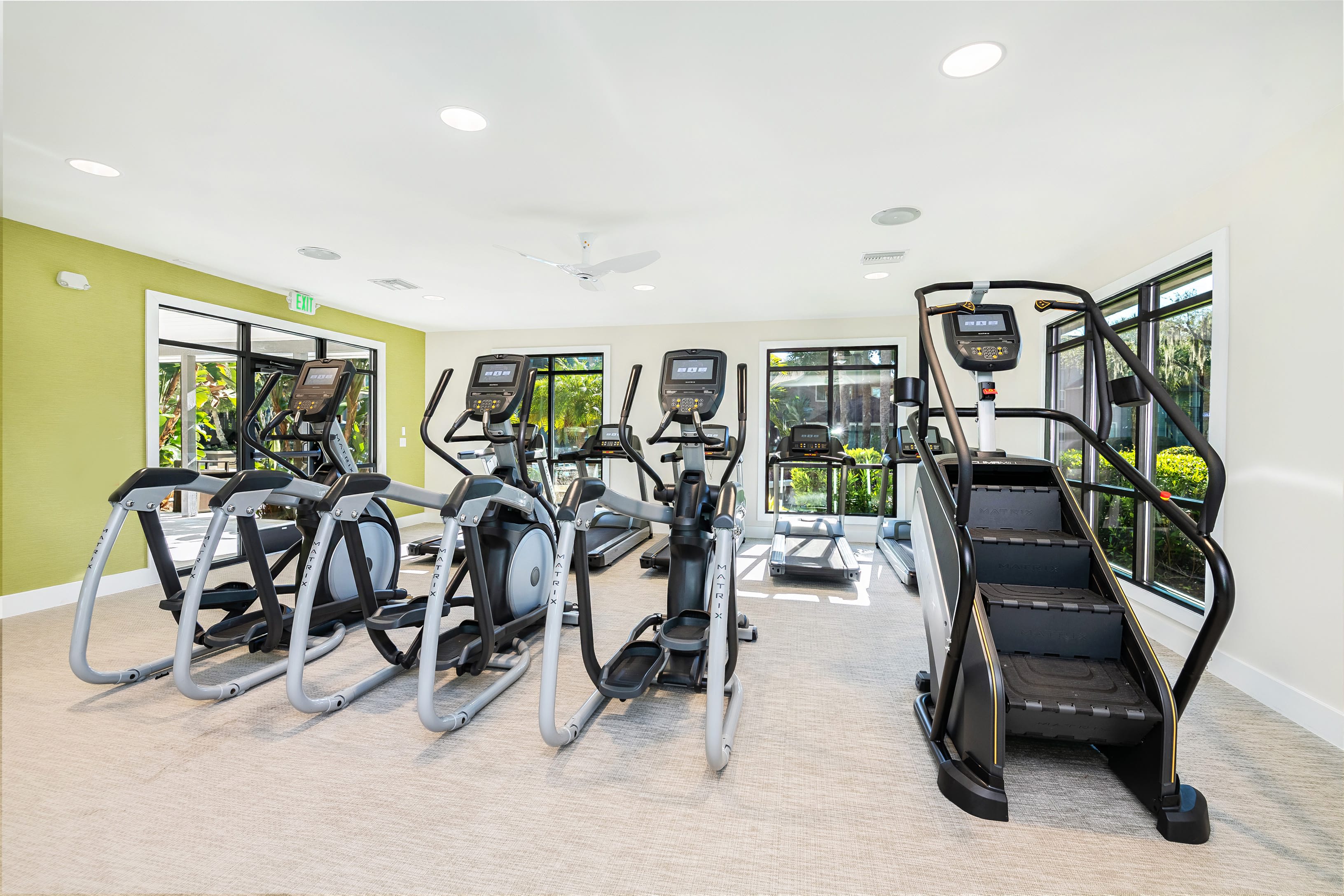 Cortland Mirror Lake – photo 4
