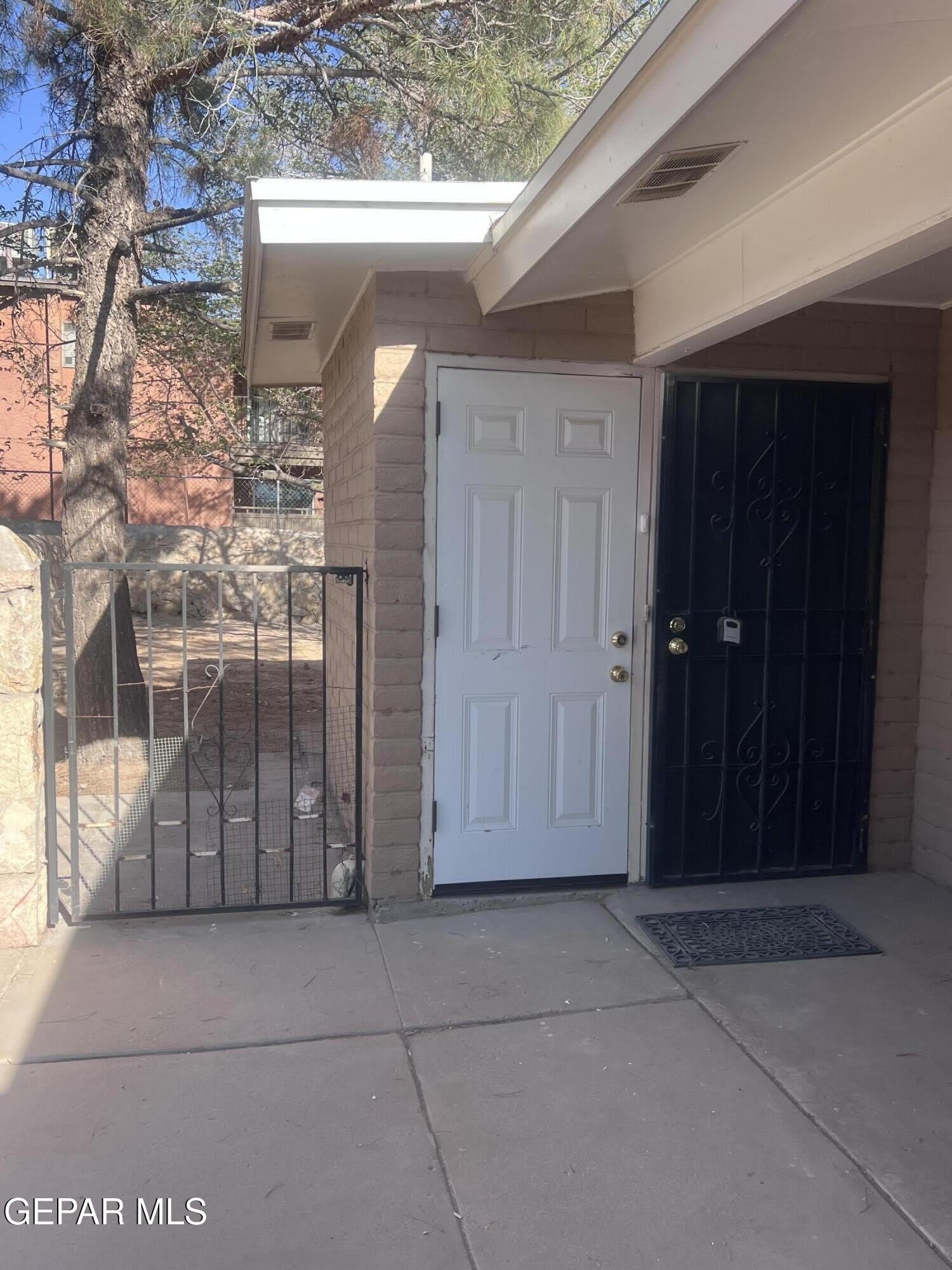11244 Wharf Cove Drive – photo 3