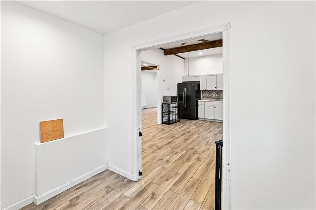 181 Benefit Street – photo 4