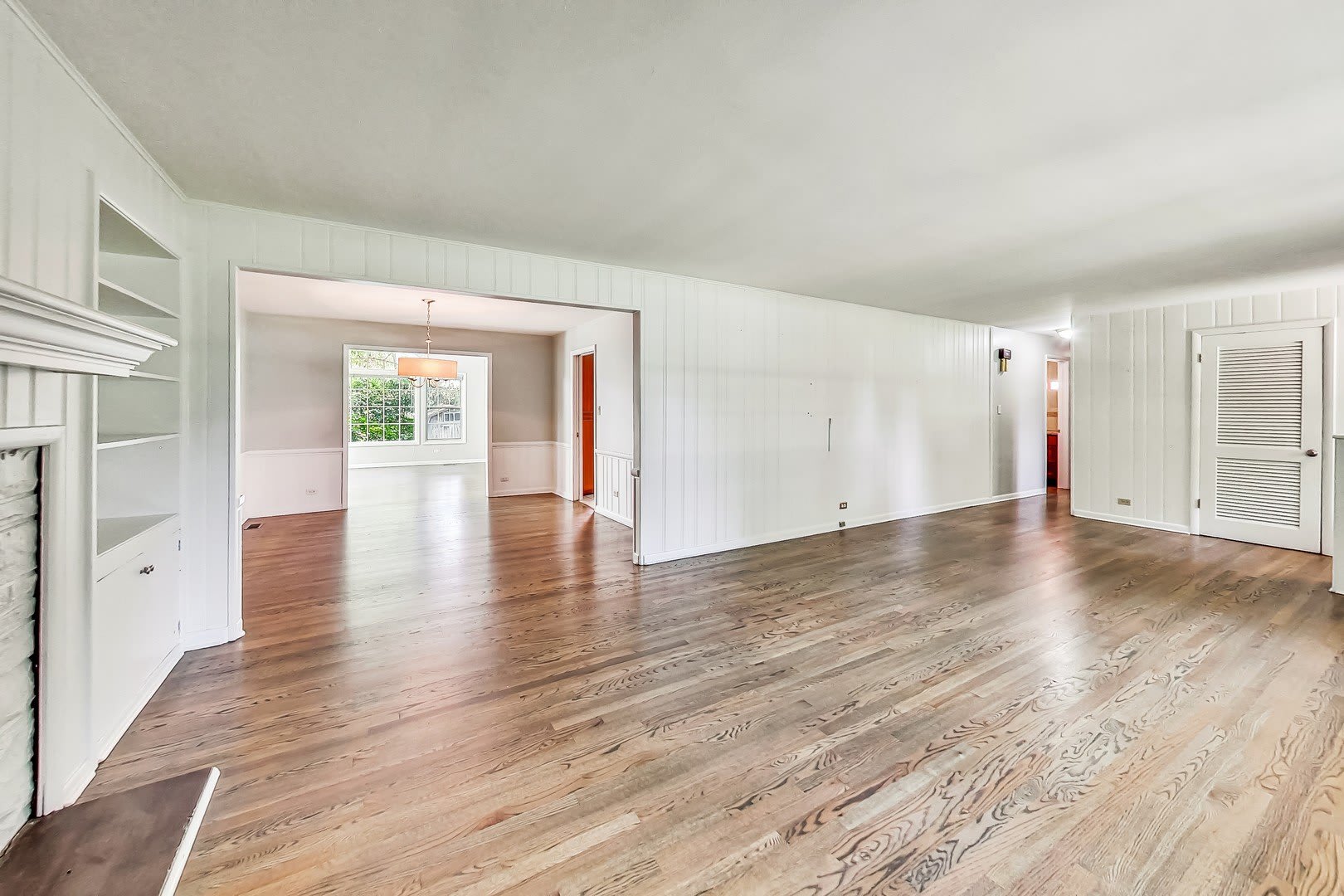 125 N Prospect Avenue – photo 4