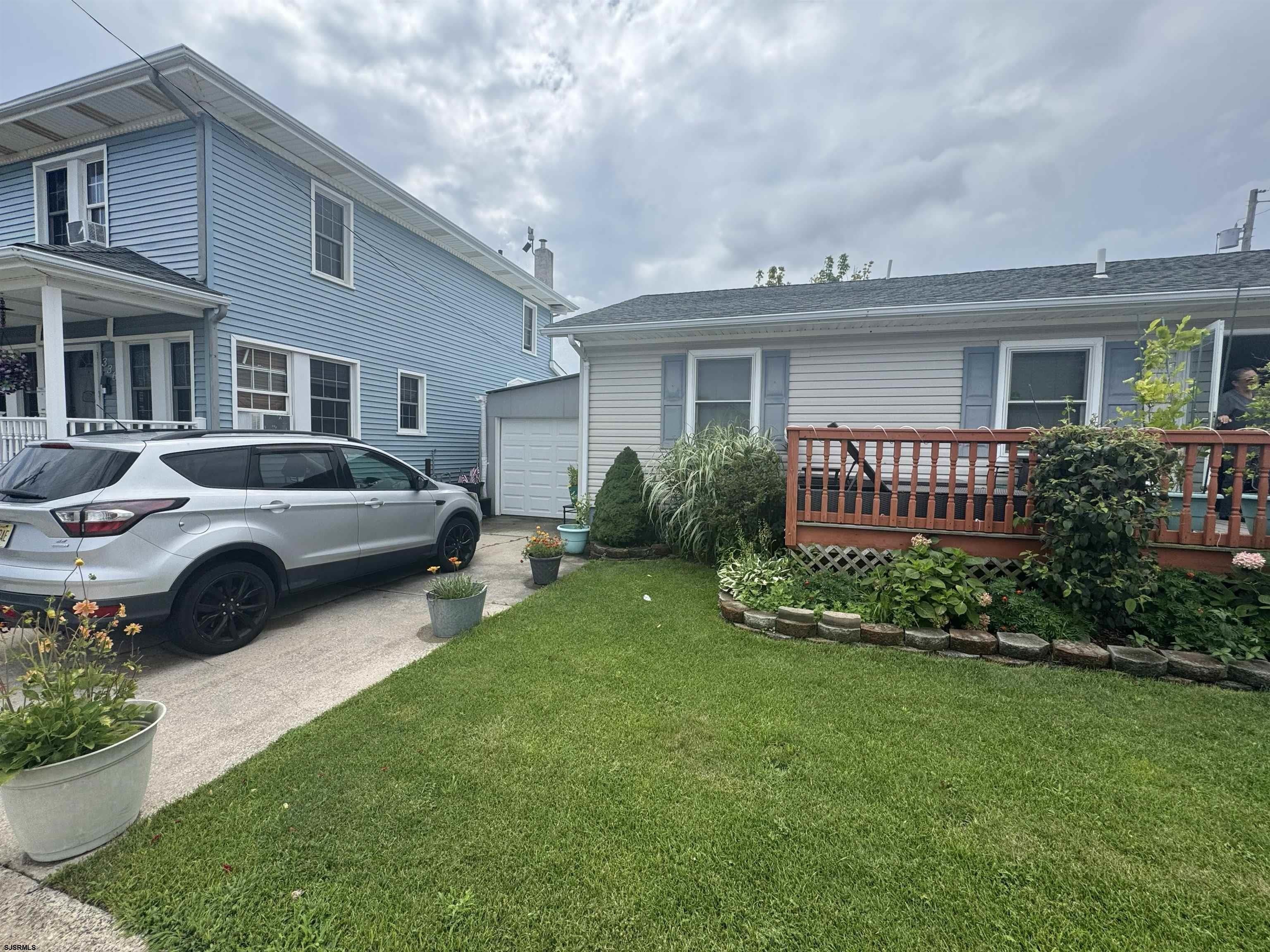 340 N Annapolis Ave – photo 3