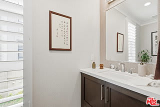 12775 Bluff Creek Drive – photo 4