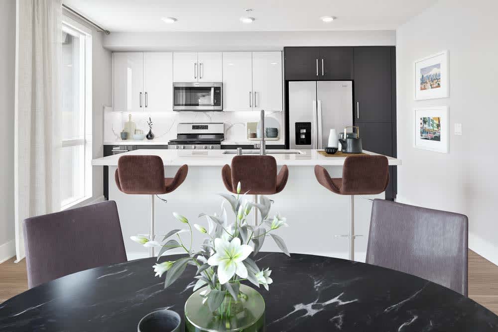 The Linden – photo 4