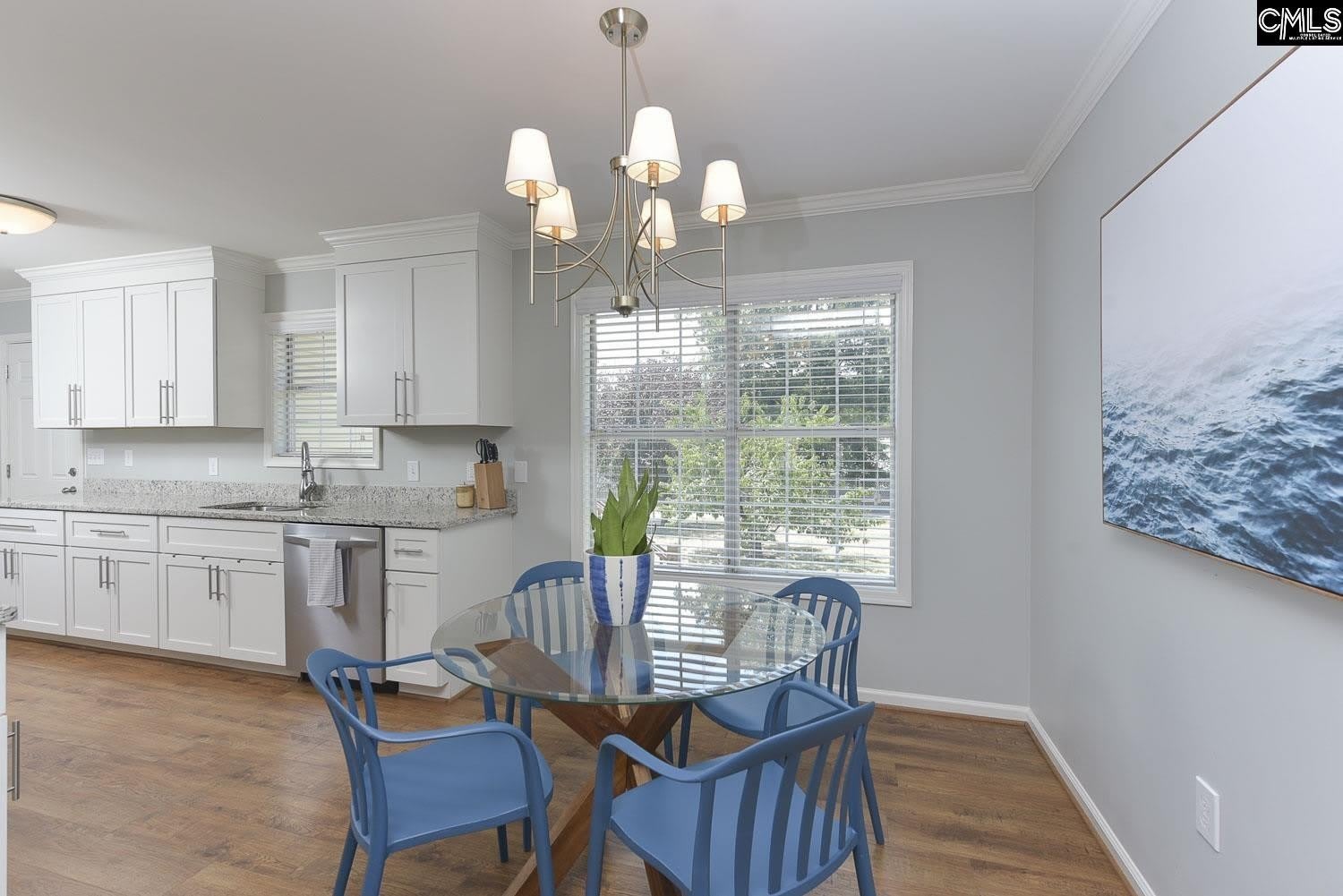 2823 Gadsden Street – photo 3
