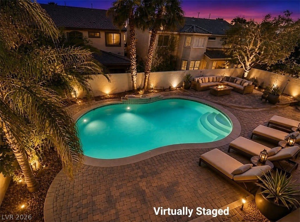 188 Tamarron Cliffs Street – photo 1