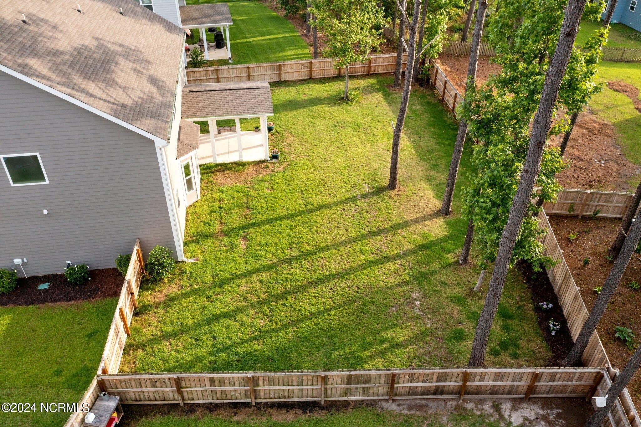 507 W Red Head Circle – photo 5