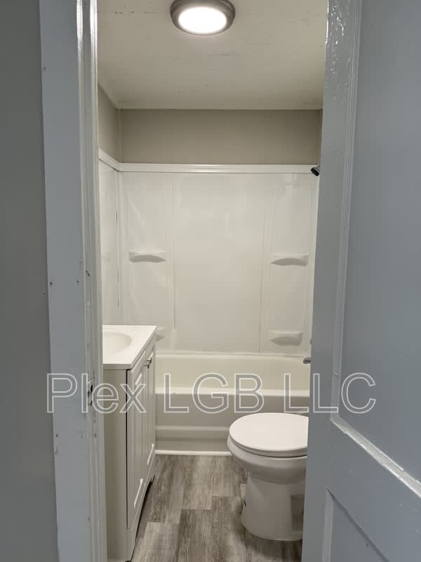 407 Colquitt Street – photo 2