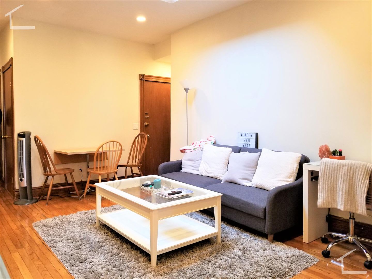 Charming 3 Bedroom – photo 5