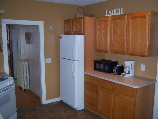 30 Simmons Street – photo 5