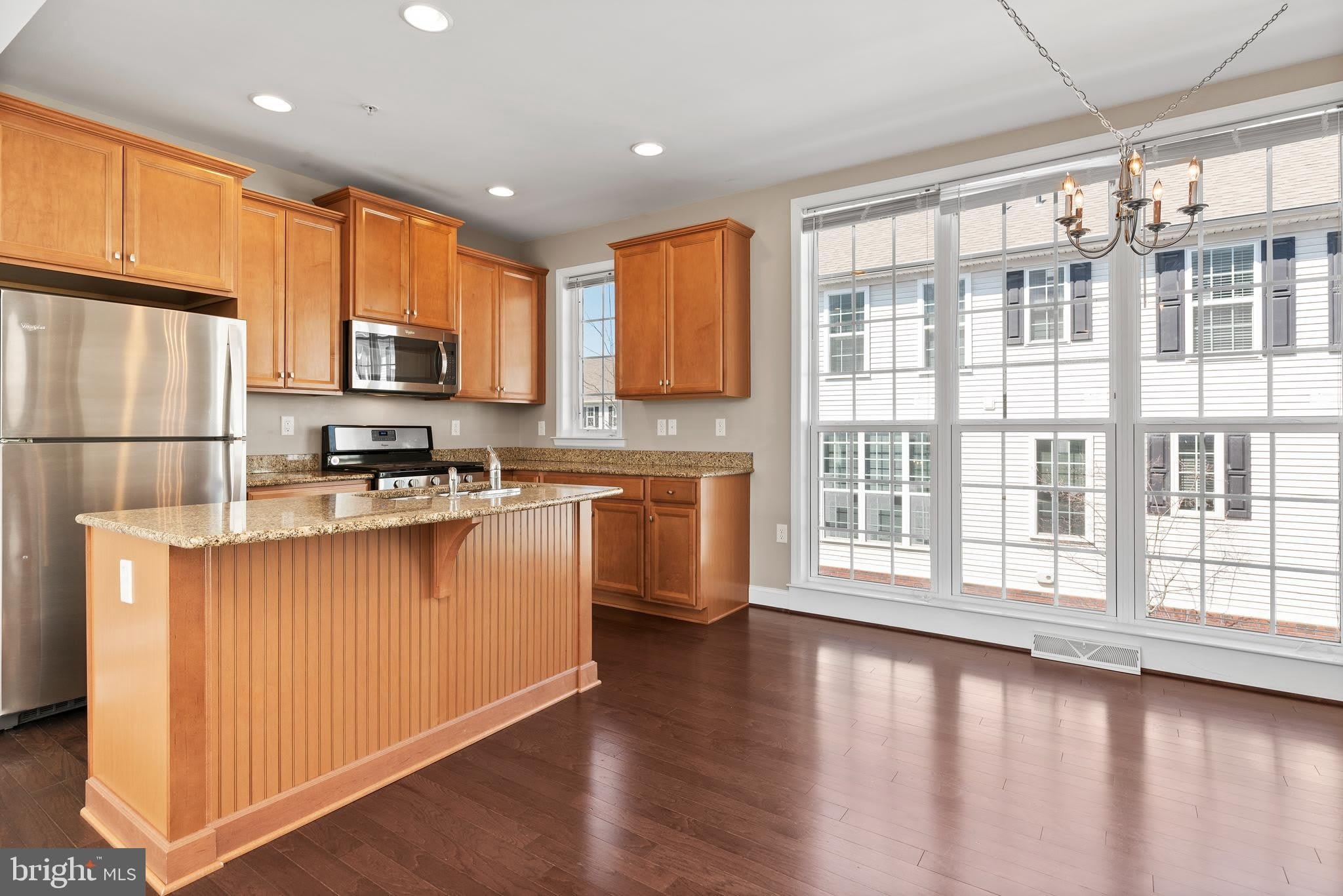 1414 ANN Lane – photo 2