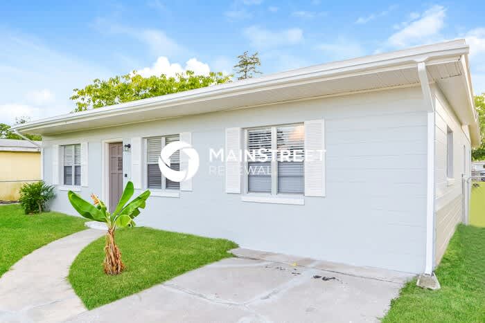 7618 Cassino Avenue – photo 3