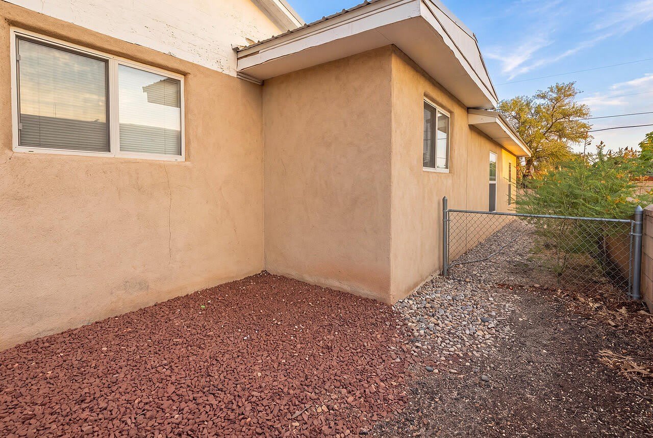 4920 La Cienega Street NW – photo 5