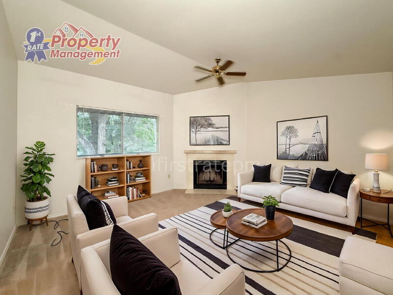 6849 West Susan Lane – photo 5