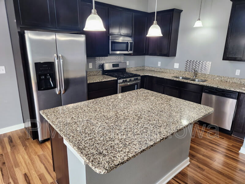 186 79Th Street – photo 3
