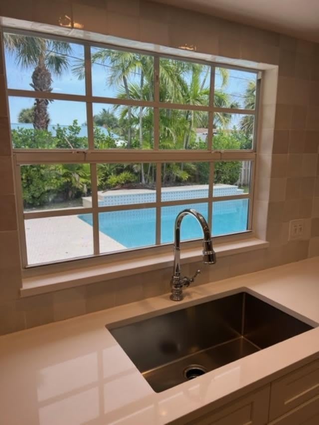 3 Ridgewood Circle – photo 4