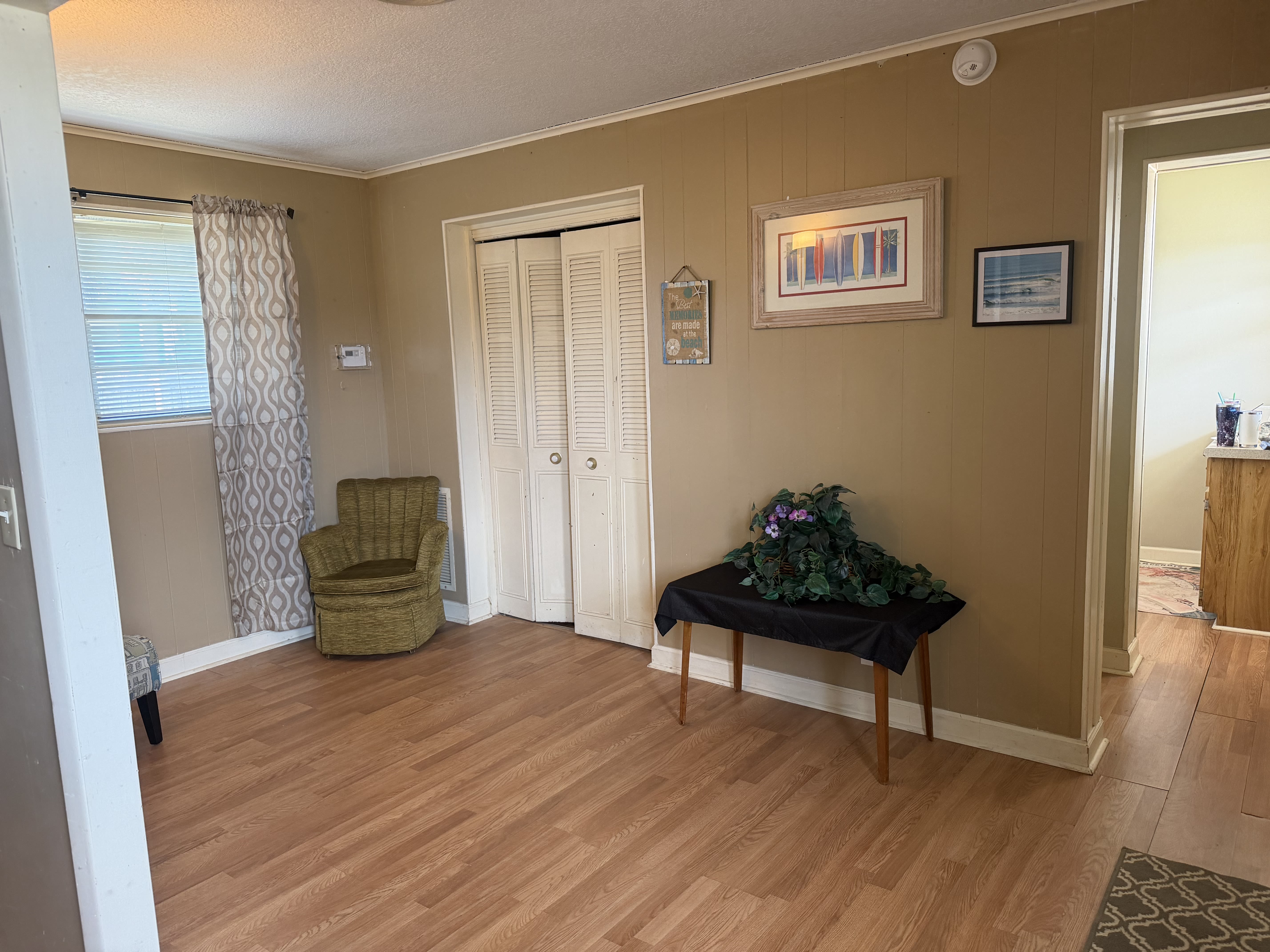 501 Frances Terrace – photo 5