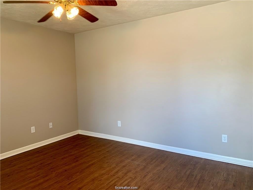 710 San Benito Drive – photo 2