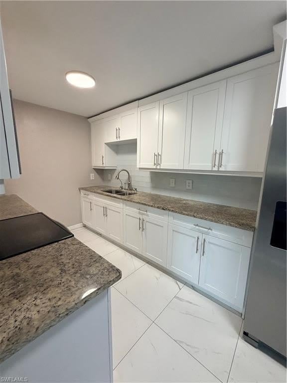 18572 Sarasota Rd – photo 4