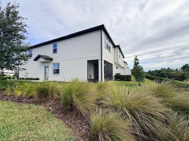 5443 ELMVIEW Crossing – photo 3