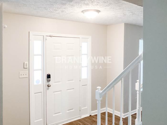 2586 Rainover Court – photo 5