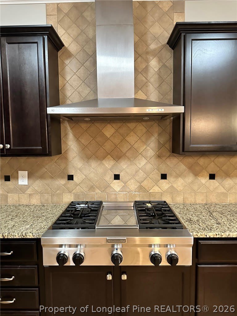 2116 Rock Avenue – photo 5