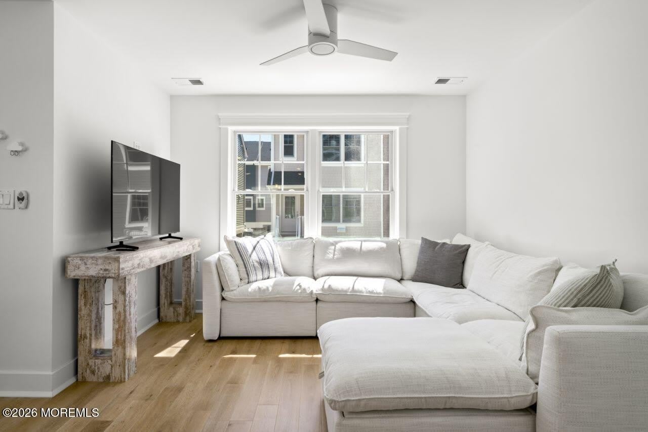 7 Shell Road – photo 5