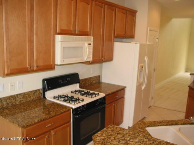539 HEDGEWOOD Drive – photo 5