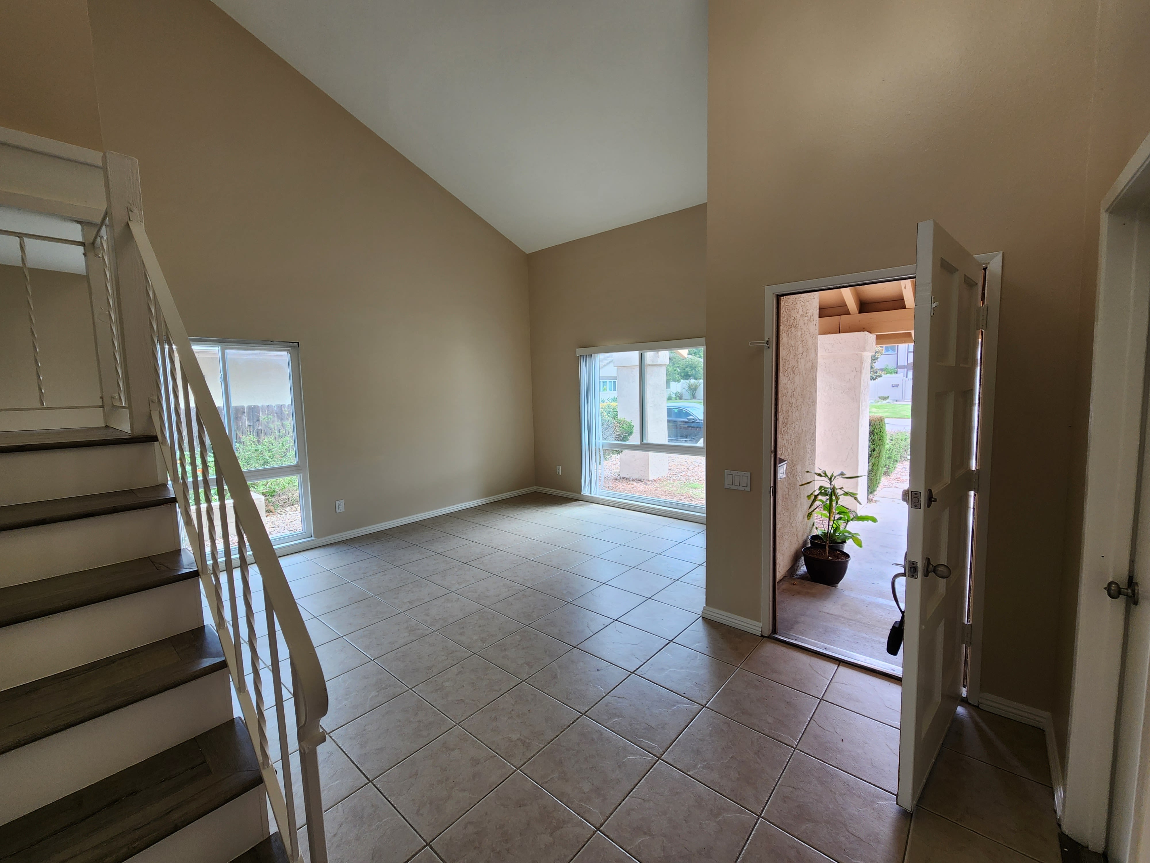 17558 Matinal Rd – photo 4