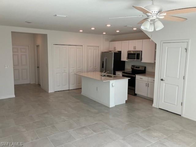 14309 Oviedo Place – photo 3