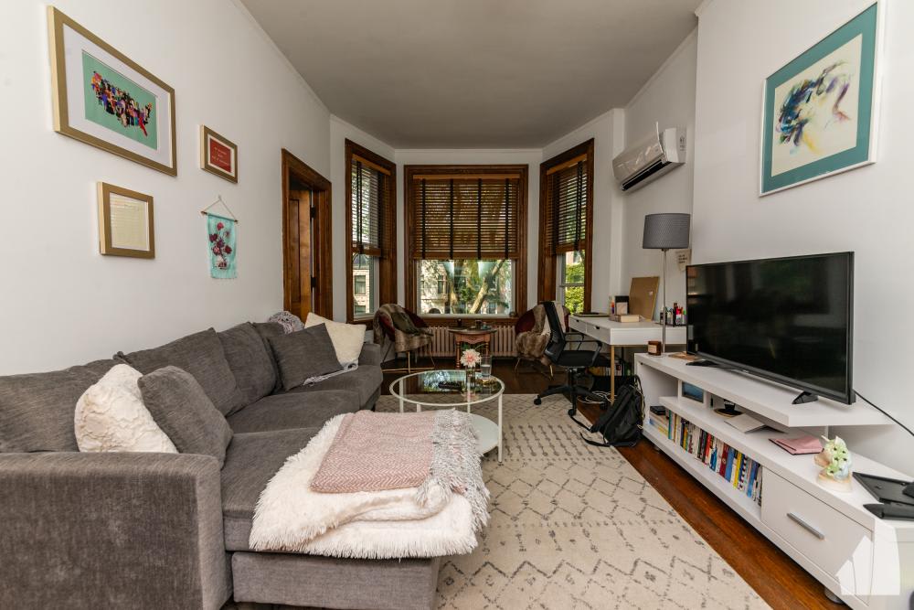 649 W Wrightwood Ave – photo 1
