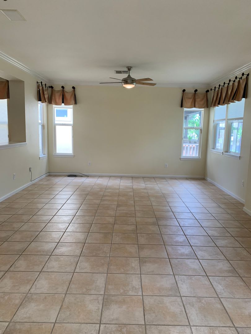 Join the Hawaii Kai Peninsula Neighborhood! – photo 3