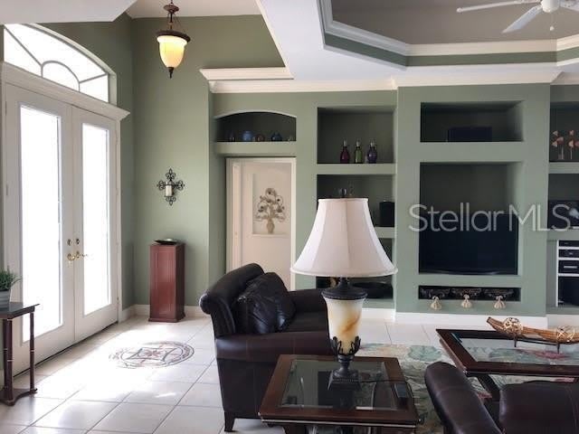 2101 WYATT CIRCLE – photo 3