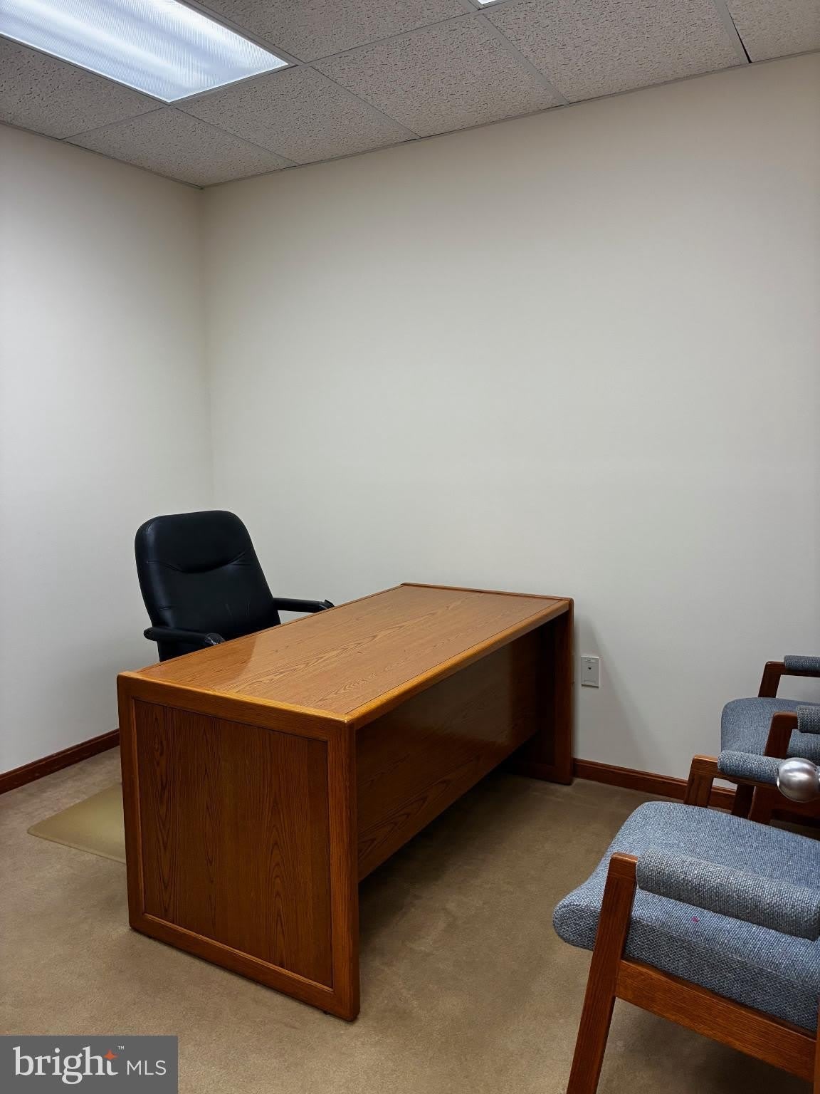 403 W LINCOLN Highway – photo 3