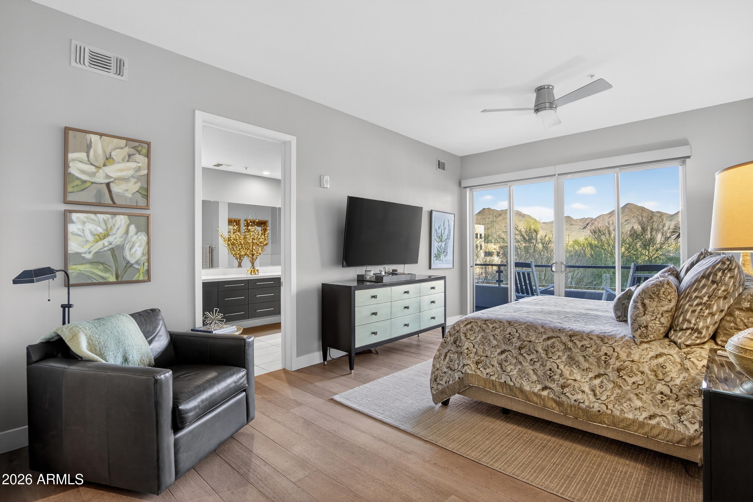 16580 N 92ND Street – photo 5