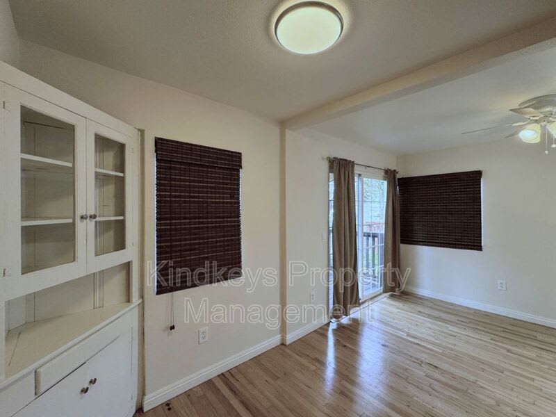 5042 Muir Ave – photo 5