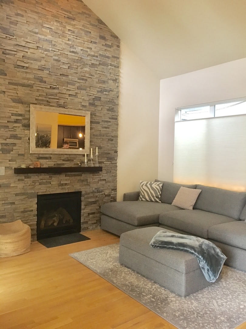 4B/3B Updated Louisville Home for Lease! – photo 3