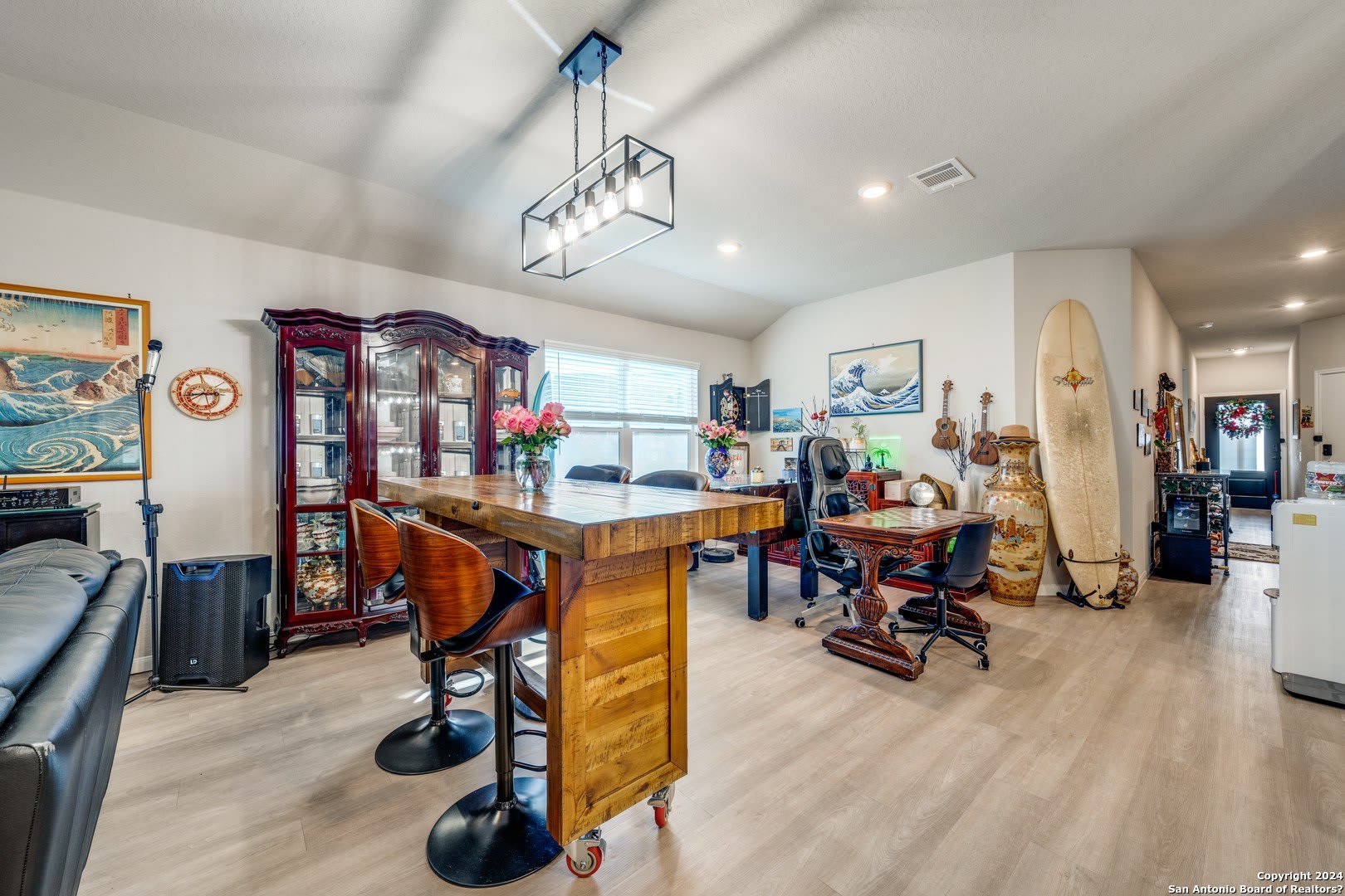 11934 Chipper Landing – photo 4