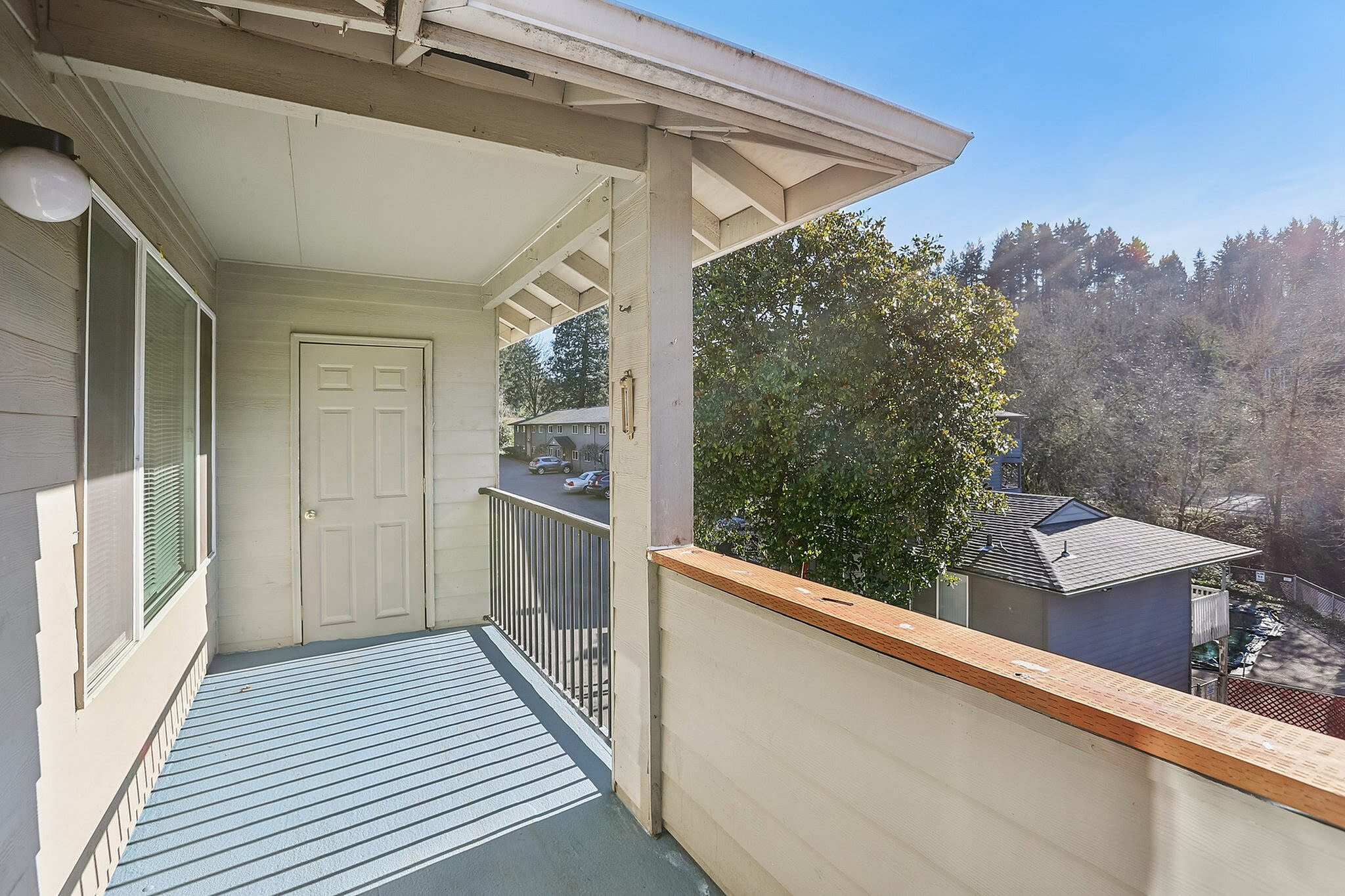 Colony Park – photo 5