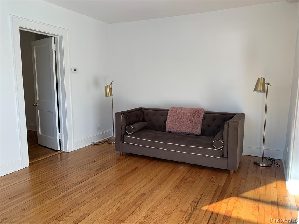 185 Forest Avenue – photo 4