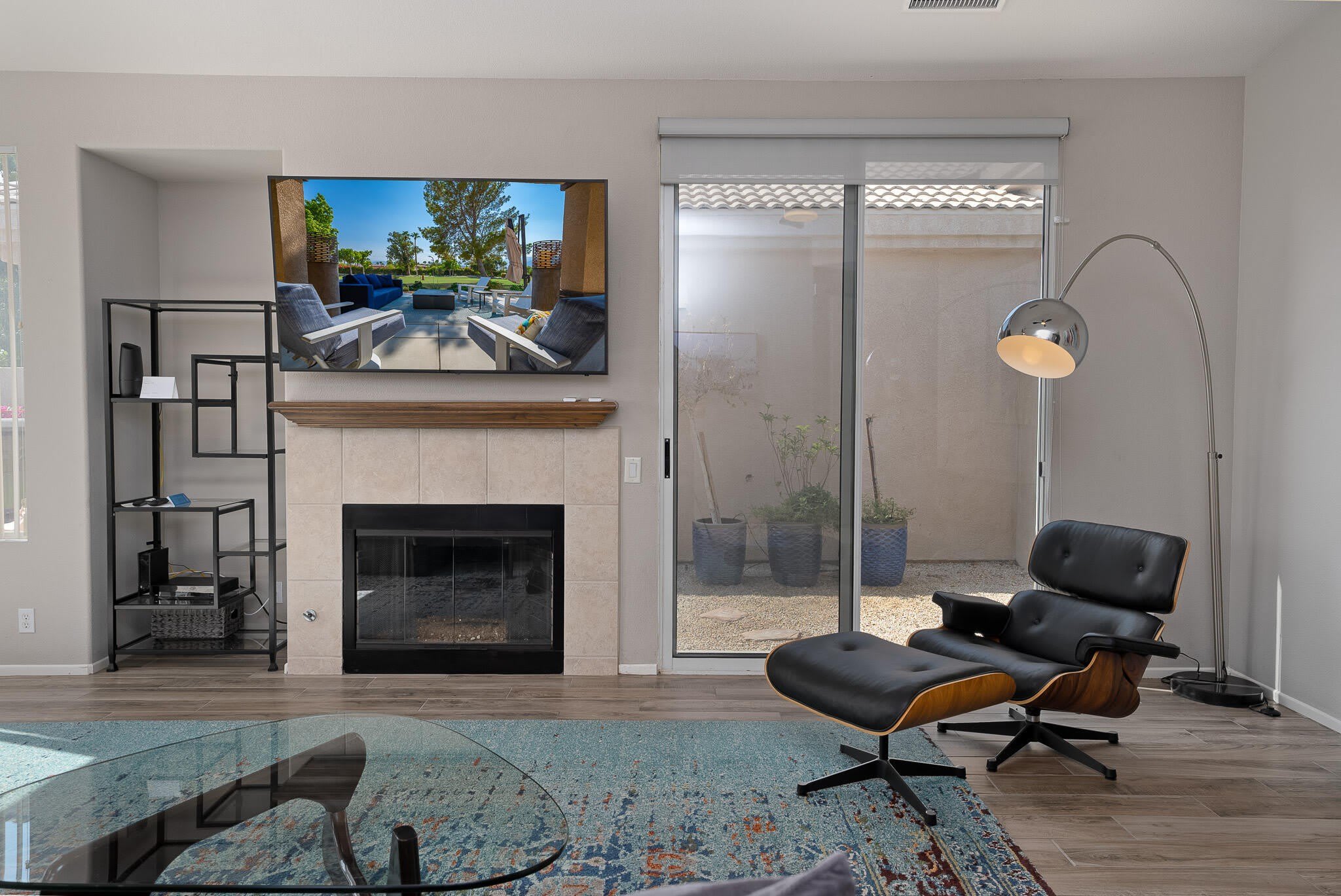 29869 W Laguna Drive – photo 2