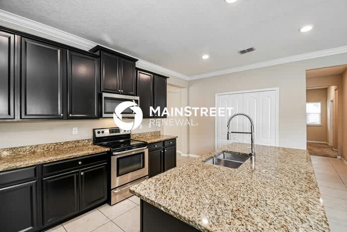 21 Hunters Hollow Court – photo 4